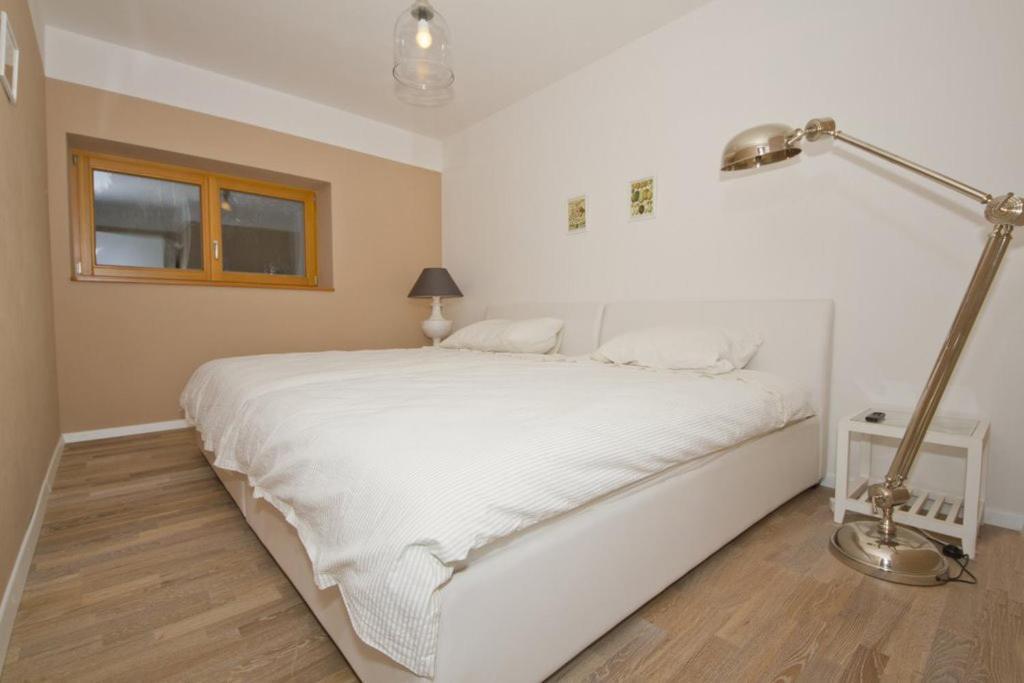 Apartments Mengore Tolmin Exterior foto